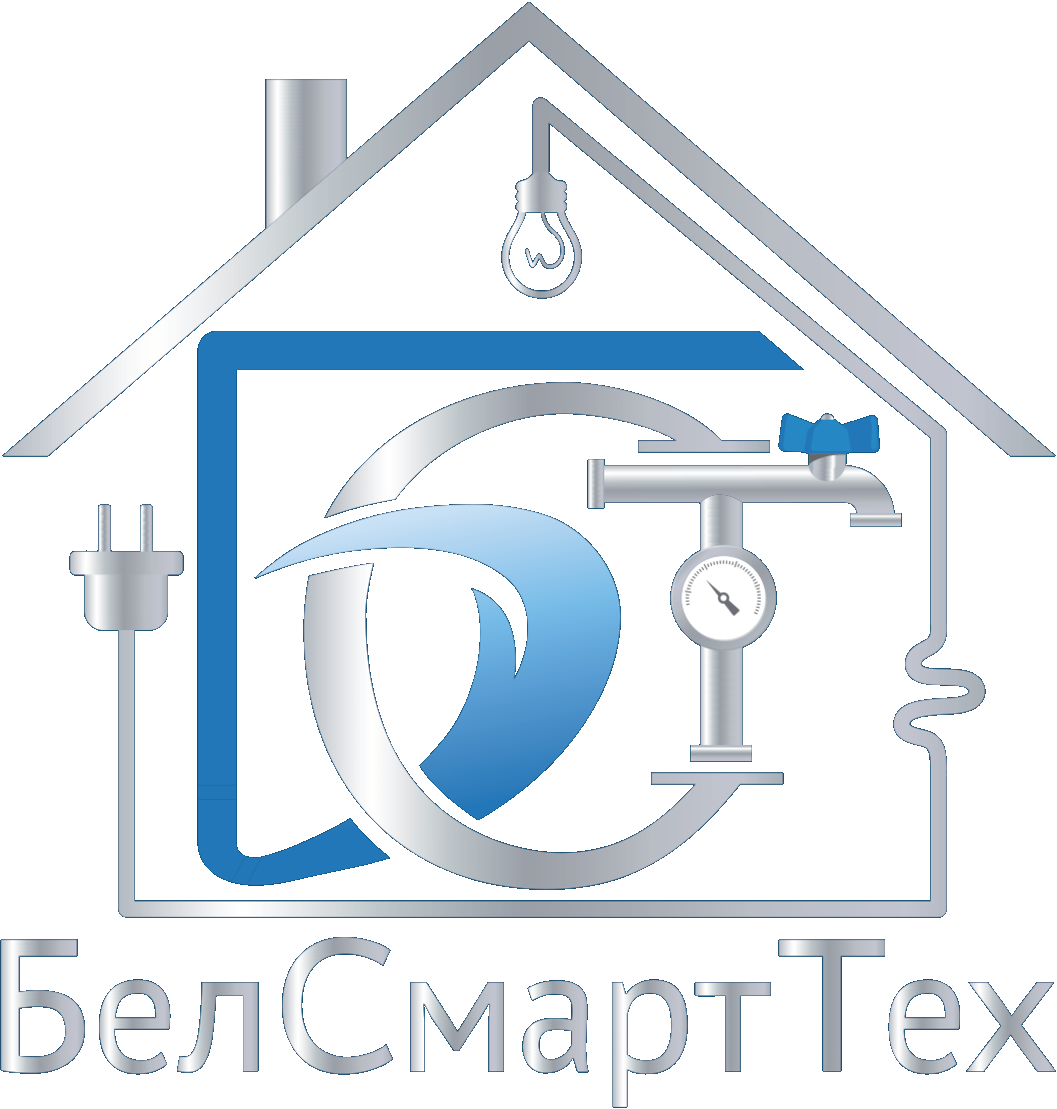 БелСмартТех